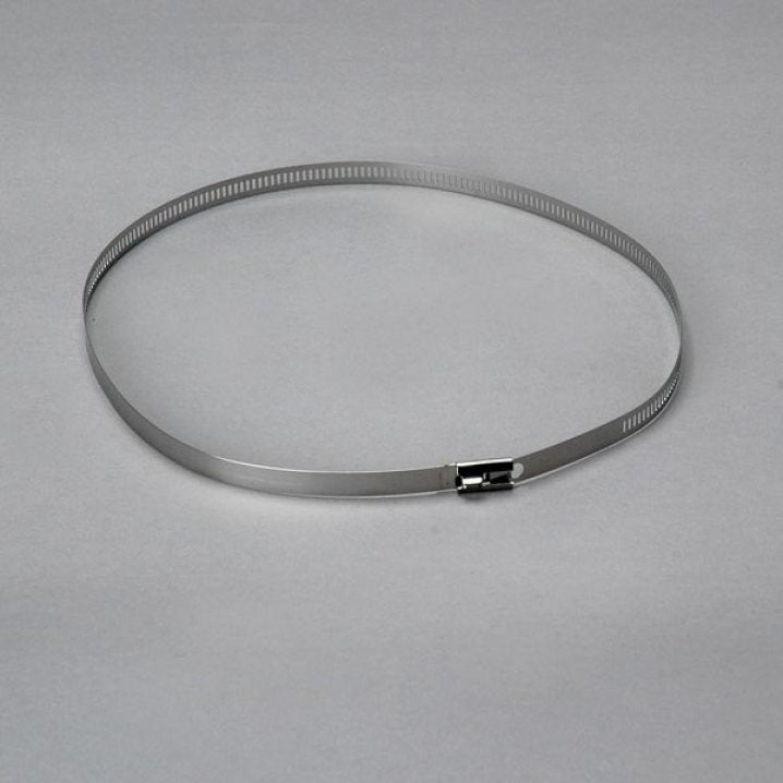 P235769 tension band