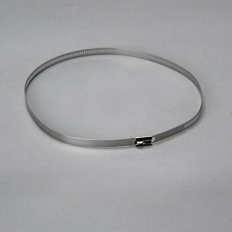 P235769 tension band