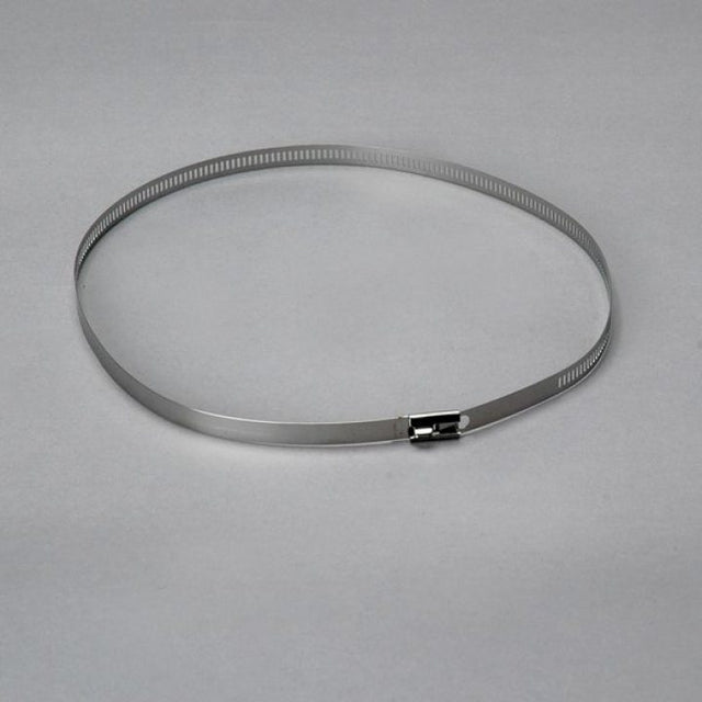 P235769 tension band