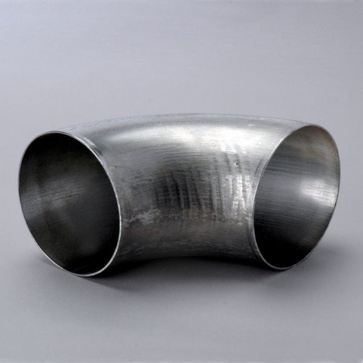 P235772 pipe elbow