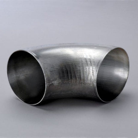 P235772 pipe elbow