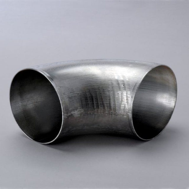P235772 pipe elbow