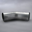 P235789 pipe elbow