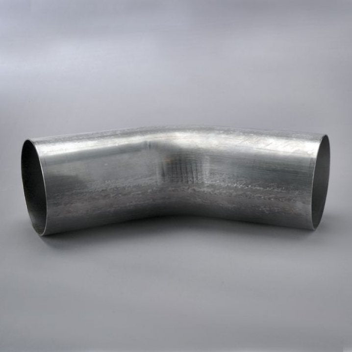 P235789 pipe elbow