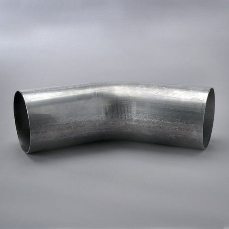 P235789 pipe elbow