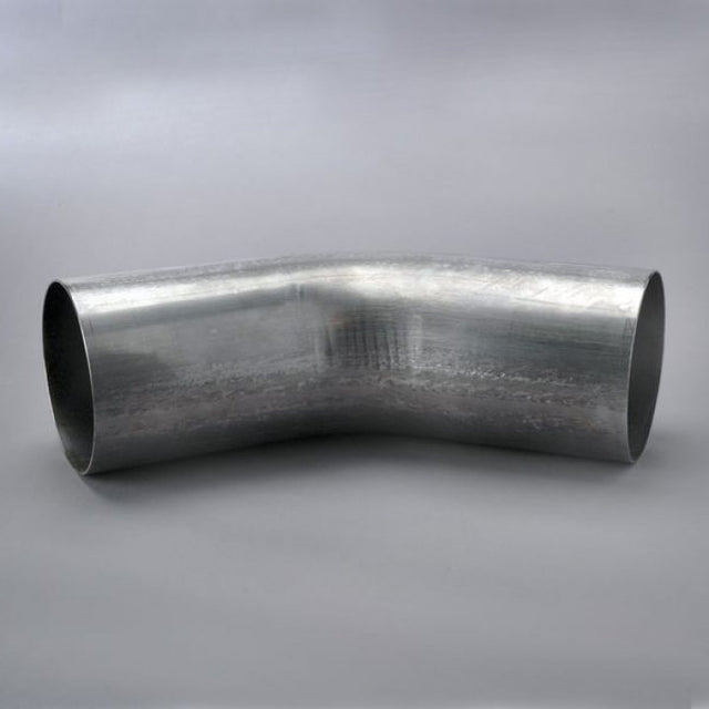 P235789 pipe elbow