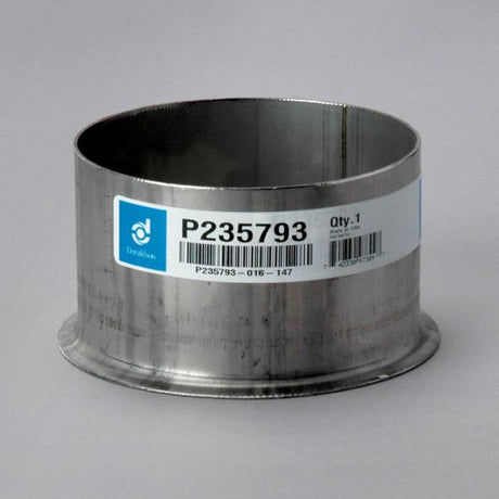 P235793 connecting tube