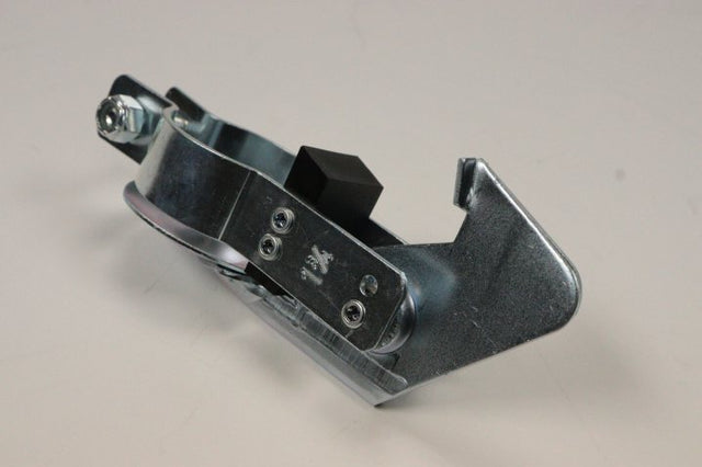 P270531 exhaust rain flap