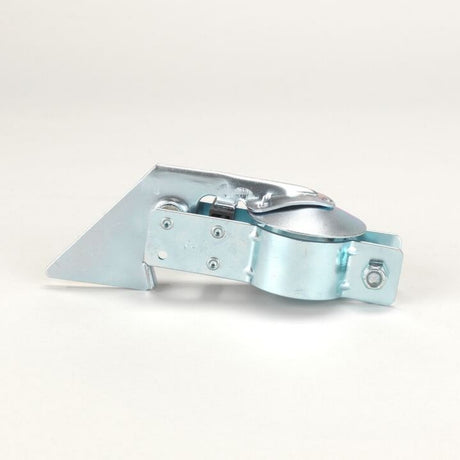 P270532 exhaust rain flap