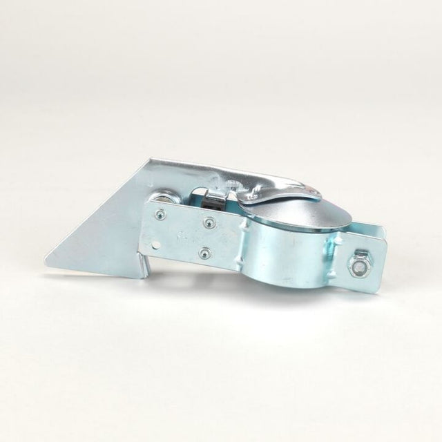 P270532 exhaust rain flap