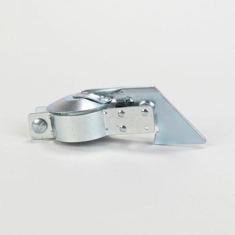 P270534 exhaust rain flap