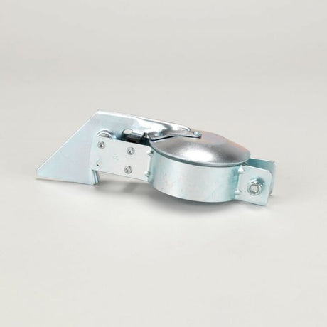 P270536 rain cap, 76mm