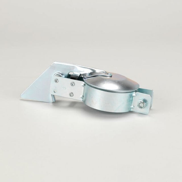 P270536 rain cap, 76mm