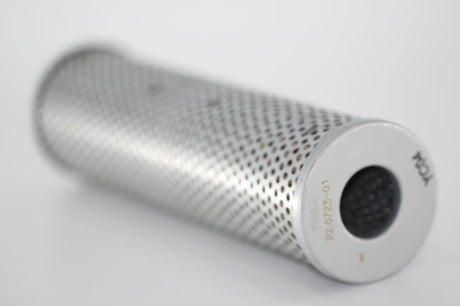 P2.0723-01 paper element