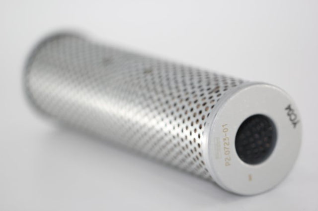 P2.0723-01 paper element