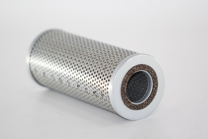 P2.0920-11 paper element