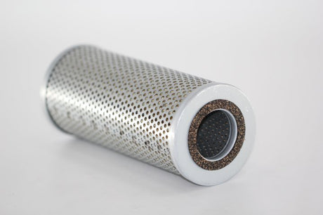 P2.0920-11 paper element