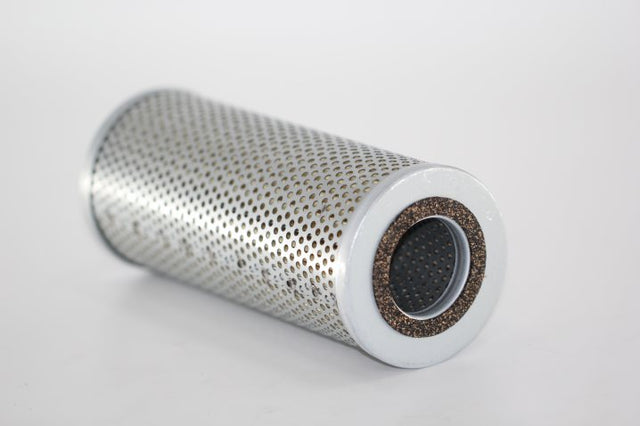 P2.0920-11 paper element