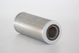 P2.0920-22 hydraulic filter element