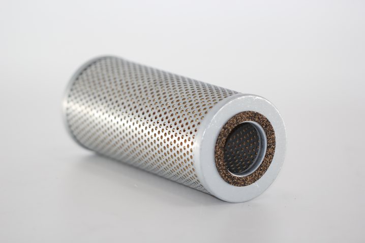 P2.0920-22 hydraulic filter element