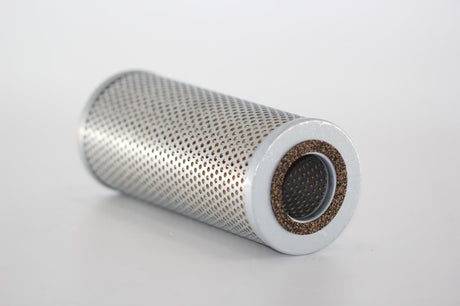 P2.0920-22 hydraulic filter element