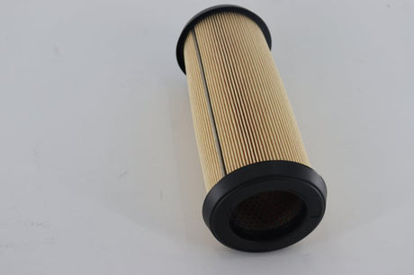 P2.1023-01 paper element