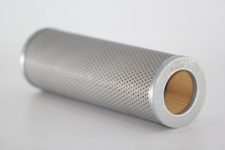 P2.1030-01 paper element