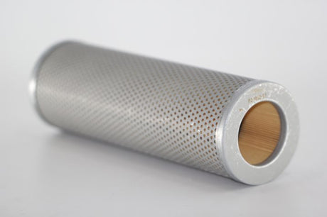 P2.1030-01 paper element