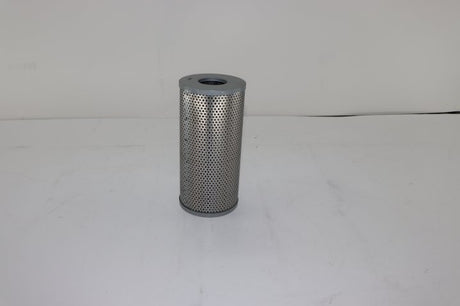 P2.1123-11 paper element