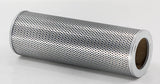 P2.1133-21S hydraulic filter element