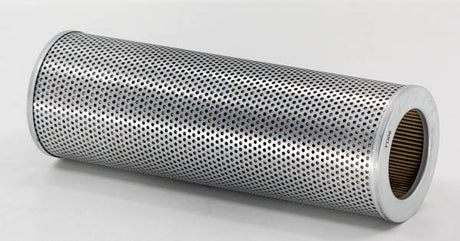 P2.1133-21S hydraulic filter element