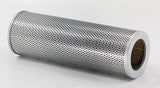 P2.1133-21S hydraulic filter element
