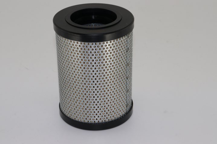 P2.1217-51 paper element