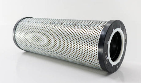 P2.1234-41 paper element