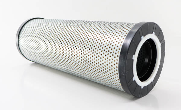 P2.1234-41 paper element