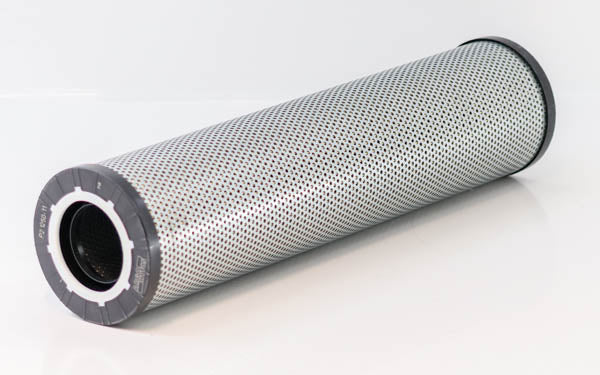 P2.1250-11 paper element