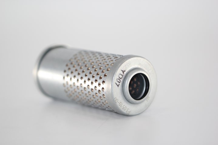 P3.0510-00 paper element