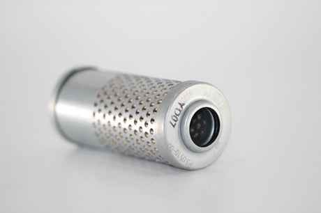 P3.0510-00 paper element