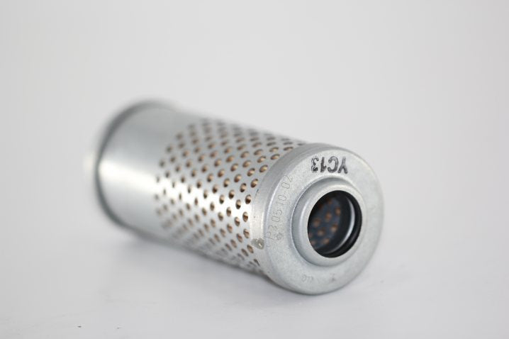 P3.0510-02 paper element