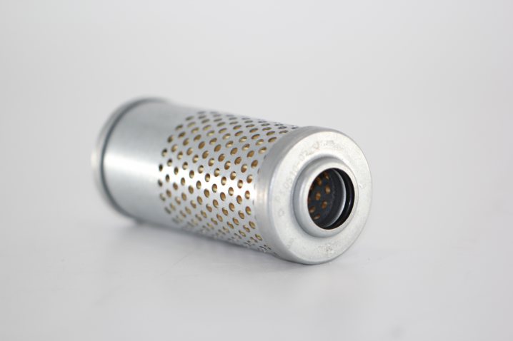 P3.0510-05 paper element