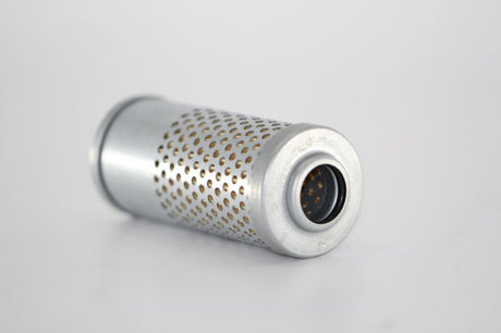 P3.0510-05 paper element