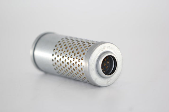 P3.0510-05 paper element