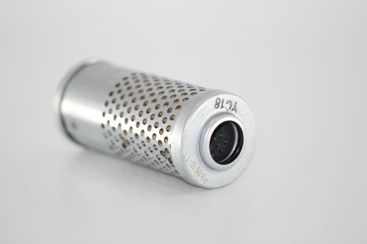 P3.0510-11 paper element