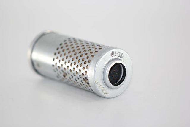 P3.0510-11 paper element