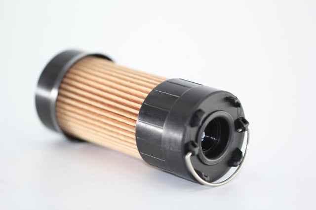 P3.0510-50 hydraulic filter element