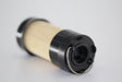 P3.0510-51 hydraulic filter element