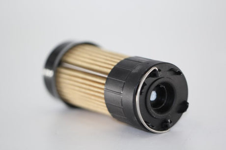 P3.0510-52 hydraulic filter element