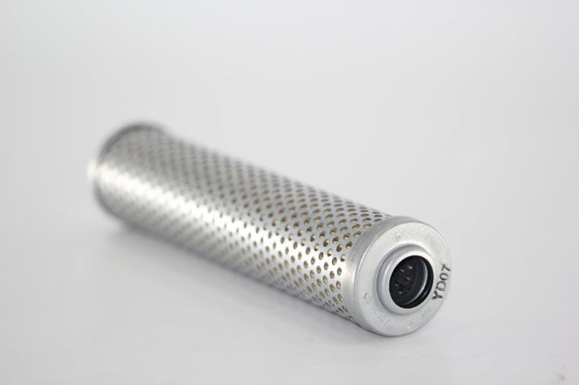 P3.0520-01 paper element