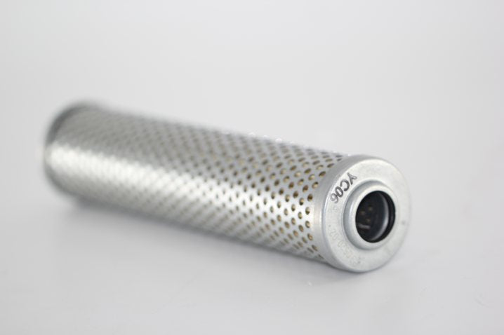 P3.0520-02 paper element