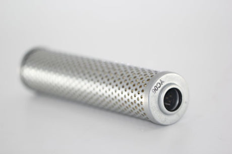 P3.0520-02 paper element